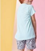 Ver productos de PIJAMA VERANO