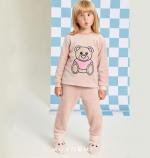 Ver productos de PIJAMA INVIERNO