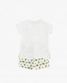 Ver productos de PIJAMA VERANO