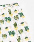 Ver productos de PIJAMA VERANO