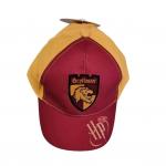 Ver productos de GORRAS