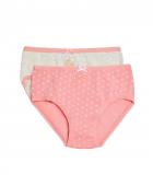 Ver productos de BRAGAS