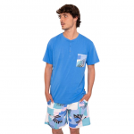 Ver productos de PIJAMA VERANO