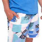 Ver productos de PIJAMA VERANO