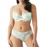 Ver productos de CONJUNTOS LENCER�A