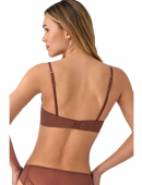 Ver productos de CONJUNTOS LENCER�A