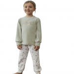 Ver productos de PIJAMA INVIERNO