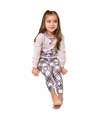 Ver productos de PIJAMA INVIERNO