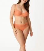 Ver productos de CONJUNTOS LENCER�A