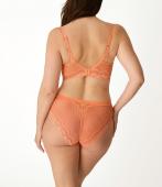 Ver productos de CONJUNTOS LENCER�A