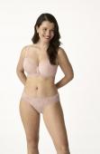 Ver productos de CONJUNTOS LENCER�A