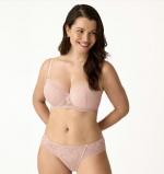 Ver productos de CONJUNTOS LENCER�A