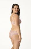 Ver productos de CONJUNTOS LENCER�A