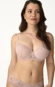 Ver productos de CONJUNTOS LENCER�A