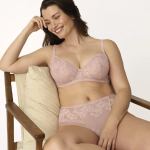 Ver productos de CONJUNTOS LENCER�A