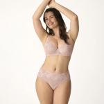 Ver productos de CONJUNTOS LENCER�A
