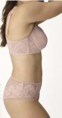 Ver productos de CONJUNTOS LENCER�A
