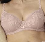 Ver productos de CONJUNTOS LENCER�A