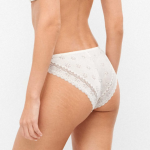 Ver productos de CONJUNTOS LENCER�A