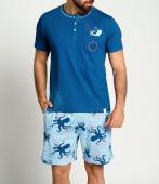 Ver productos de PIJAMA VERANO