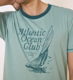 Ver productos de PIJAMA VERANO