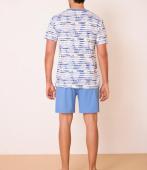 Ver productos de PIJAMA VERANO