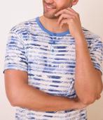 Ver productos de PIJAMA VERANO