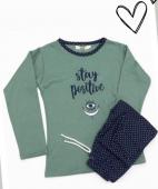 Ver productos de PIJAMA INVIERNO