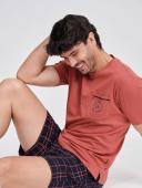 Ver productos de PIJAMA VERANO