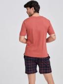 Ver productos de PIJAMA VERANO