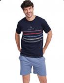 Ver productos de PIJAMA VERANO