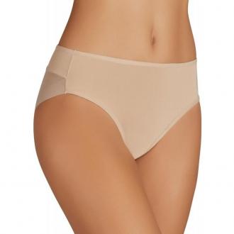 BRAGA BIKINI YSABEL MORA - Ver los detalles del producto