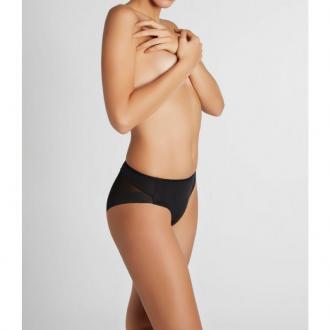 BRAGA BIKINI YSABEL MORA - Ver los detalles del producto