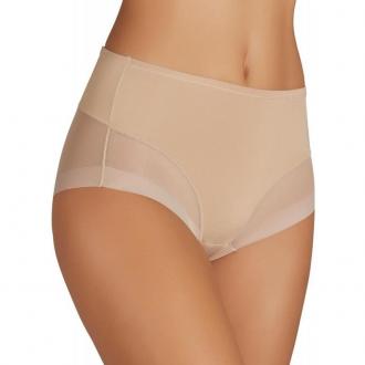 BRAGA MIDI YSABEL MORA - Ver los detalles del producto