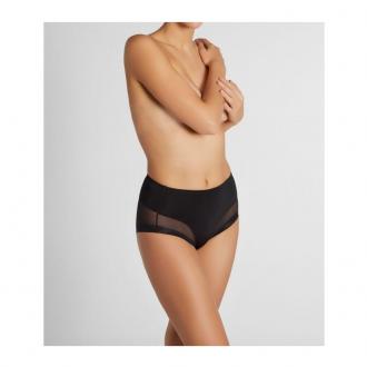 BRAGA MIDI YSABEL MORA - Ver los detalles del producto