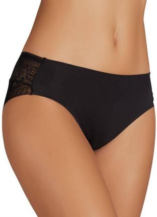 BRAGA MIDI YSABEL MORA - Ver los detalles del producto