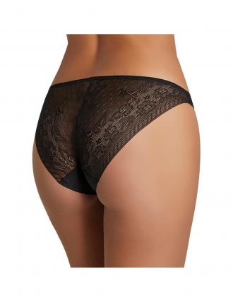 BRAGA MINI YSABEL MORA - Ver los detalles del producto