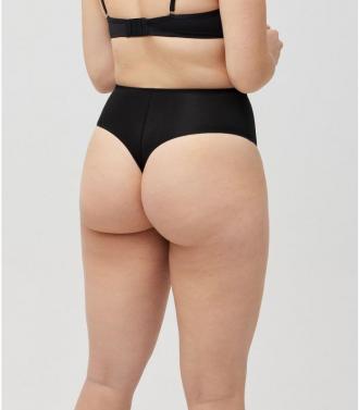 TANGA REDUCTORA - Ver los detalles del producto