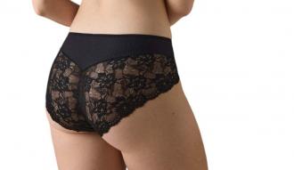 Braga Canal� - Ver los detalles del producto