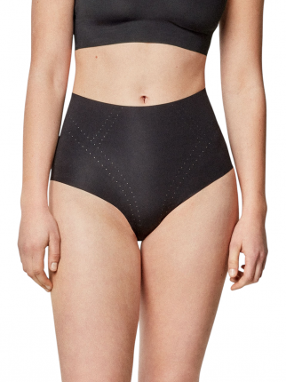 Braga Reforzada Gisela  - Ver los detalles del producto