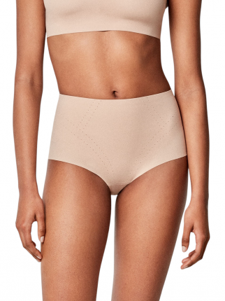 Braga Reforzada Gisela  - Ver los detalles del producto