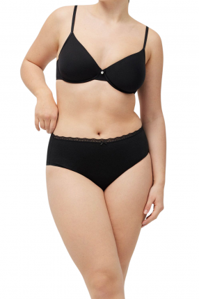 Braga Alta Control YM - Ver los detalles del producto