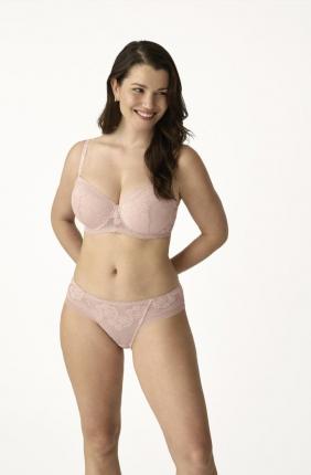 CONJUNTO PROMISE  - Ver los detalles del producto