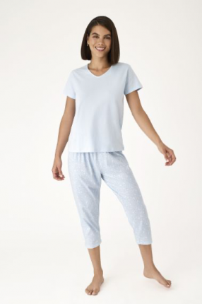 PIJAMA PROMISE  - Ver los detalles del producto