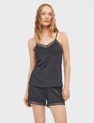 PIJAMA GISELA  - Ver los detalles del producto