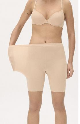 CULOTTE ANTIRROCE - Ver los detalles del producto