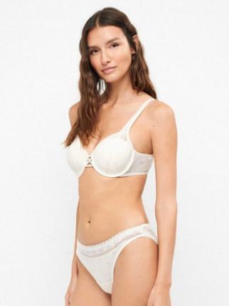 CONJUNTO GISELA - Ver los detalles del producto