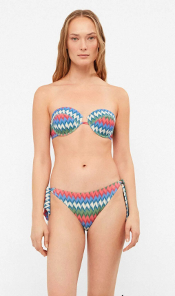 BIKINI GISELA  - 
