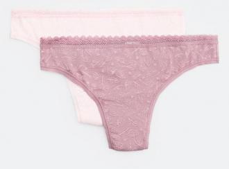 TANGAS YM  - Ver los detalles del producto