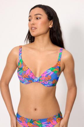 BIKINI YM  - Ver los detalles del producto